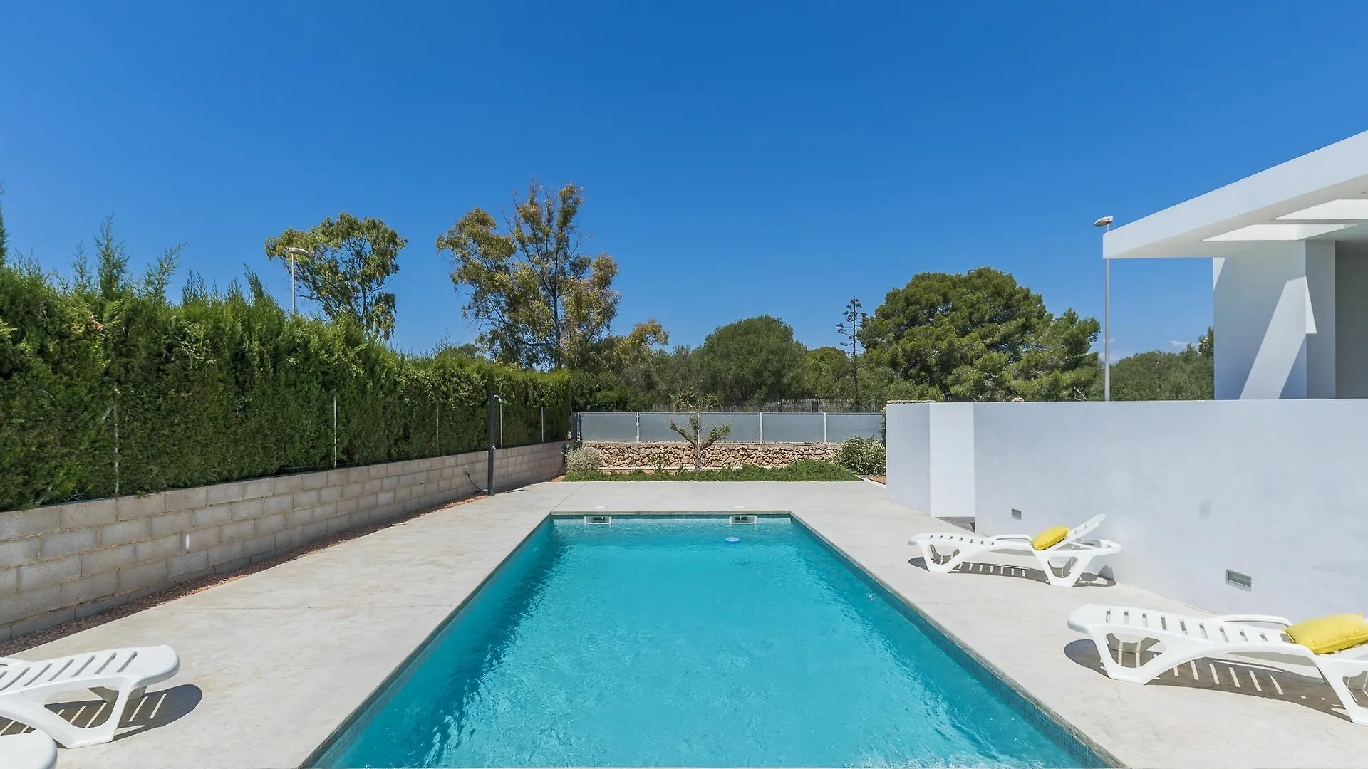 Villa Sa Torre - Family Only 0*,  Spanien