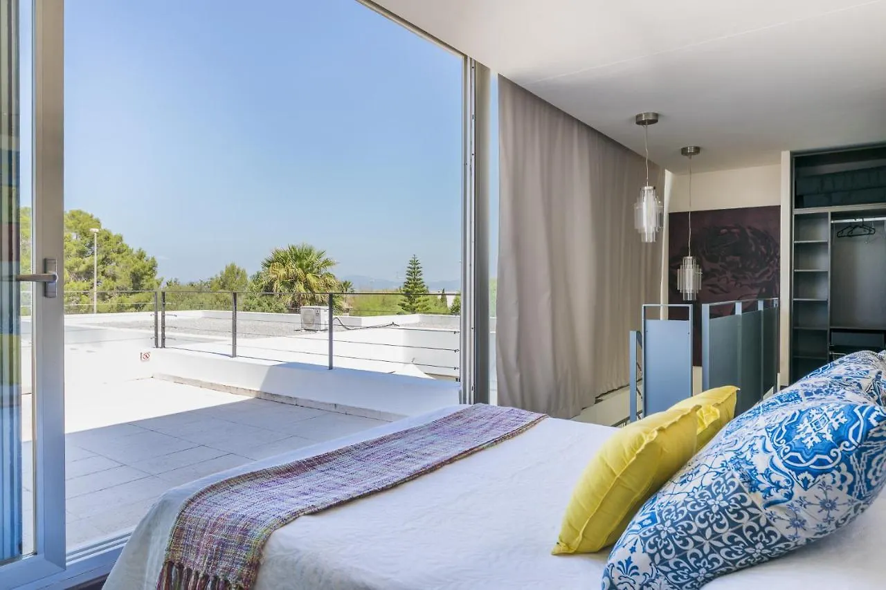 Villa Sa Torre - Family Only 0*,  Spanien